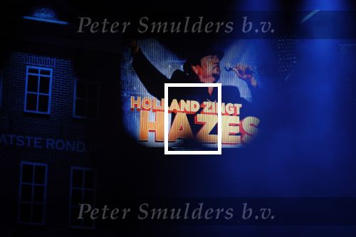 Amsterdam 14 april 2018
Heel holland zingt Hazes in het ziggo dome met oa Andre Hazes Jr Jeroen v d Boom Xander de Buisonje Roxeanne Hazes (zwanger) Peter Beense Trijntje Oosterhuis Danny de Munk Silver Metz en Barry Hay.