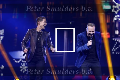 Amsterdam 14 april 2018
Heel holland zingt Hazes in het ziggo dome met oa Andre Hazes Jr Jeroen v d Boom Xander de Buisonje Roxeanne Hazes (zwanger) Peter Beense Trijntje Oosterhuis Danny de Munk Silver Metz en Barry Hay. Jamai Looman