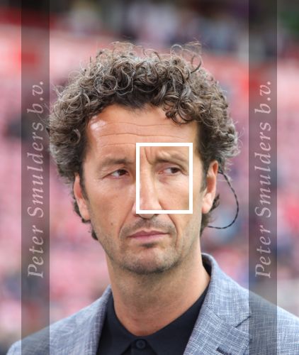 Eindhoven, 15 April 2018
PSV-AJAX, eindstand 3-0 en Landskampioen Seizoen 2017-2018