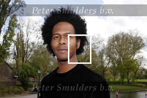 Amsterdam 25 september 2018
Presentatie lâ€™Homo van het blad Linda in Hotel Arena. Linda de Mol reikt het eerste exemplaar uit aan Erwin Olaf Hans v Manen en Hans Klok . Jeangu Macrooy