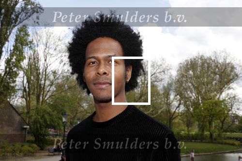 Amsterdam 25 september 2018
Presentatie lï¿½Homo van het blad Linda in Hotel Arena. Linda de Mol reikt het eerste exemplaar uit aan Erwin Olaf Hans v Manen en Hans Klok .
Jeangu Macrooy