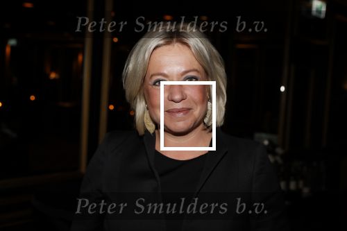 Noordwijk 9 april 2018
Uitreiking en lunch van de strong woman award in hotel Huis ter Duin. Jeanine Hennis Plasschaert