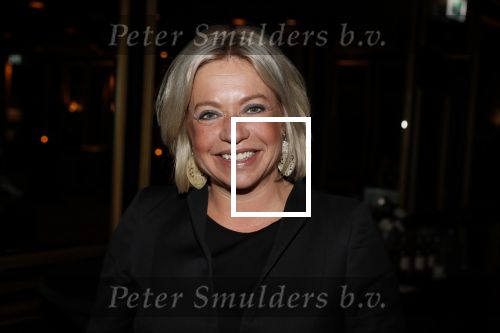 Noordwijk 9 april 2018
Uitreiking en lunch van de strong woman award in hotel Huis ter Duin. Jeanine Hennis Plasschaert