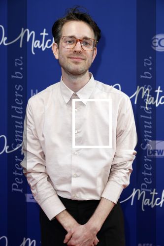 Amsterdam 18 april 2018
Premiere matchmaker in Tuschinski met oa Georgina Verbaan, Ariane Schluter, Benja Bruijning, Loes Luca en Eva van de Wijdeven .  Jeroen Houben