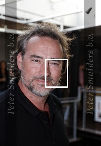 Amsterdam 25 april 2018
Boekpresentatie Erik de Zwart op het oude veronica schip. Jeroen Nieuwenhuize