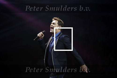 Amsterdam 14 april 2018
Heel holland zingt Hazes in het ziggo dome met oa Andre Hazes Jr Jeroen v d Boom Xander de Buisonje Roxeanne Hazes (zwanger) Peter Beense Trijntje Oosterhuis Danny de Munk Silver Metz en Barry Hay.