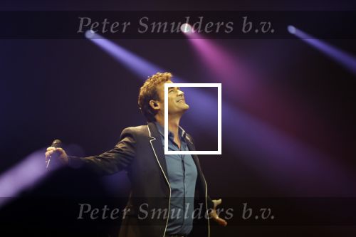 Amsterdam 14 april 2018
Heel holland zingt Hazes in het ziggo dome met oa Andre Hazes Jr Jeroen v d Boom Xander de Buisonje Roxeanne Hazes (zwanger) Peter Beense Trijntje Oosterhuis Danny de Munk Silver Metz en Barry Hay.