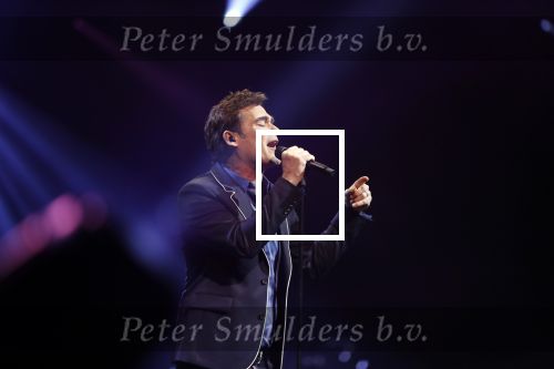 Amsterdam 14 april 2018
Heel holland zingt Hazes in het ziggo dome met oa Andre Hazes Jr Jeroen v d Boom Xander de Buisonje Roxeanne Hazes (zwanger) Peter Beense Trijntje Oosterhuis Danny de Munk Silver Metz en Barry Hay.