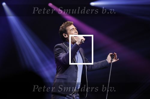 Amsterdam 14 april 2018
Heel holland zingt Hazes in het ziggo dome met oa Andre Hazes Jr Jeroen v d Boom Xander de Buisonje Roxeanne Hazes (zwanger) Peter Beense Trijntje Oosterhuis Danny de Munk Silver Metz en Barry Hay.