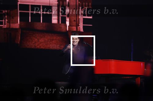 Amsterdam 14 april 2018
Heel holland zingt Hazes in het ziggo dome met oa Andre Hazes Jr Jeroen v d Boom Xander de Buisonje Roxeanne Hazes (zwanger) Peter Beense Trijntje Oosterhuis Danny de Munk Silver Metz en Barry Hay.