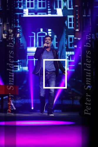 Amsterdam 14 april 2018
Heel holland zingt Hazes in het ziggo dome met oa Andre Hazes Jr Jeroen v d Boom Xander de Buisonje Roxeanne Hazes (zwanger) Peter Beense Trijntje Oosterhuis Danny de Munk Silver Metz en Barry Hay.