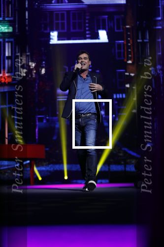 Amsterdam 14 april 2018
Heel holland zingt Hazes in het ziggo dome met oa Andre Hazes Jr Jeroen v d Boom Xander de Buisonje Roxeanne Hazes (zwanger) Peter Beense Trijntje Oosterhuis Danny de Munk Silver Metz en Barry Hay.