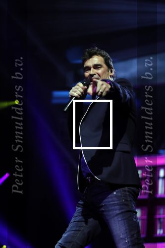 Amsterdam 14 april 2018
Heel holland zingt Hazes in het ziggo dome met oa Andre Hazes Jr Jeroen v d Boom Xander de Buisonje Roxeanne Hazes (zwanger) Peter Beense Trijntje Oosterhuis Danny de Munk Silver Metz en Barry Hay.