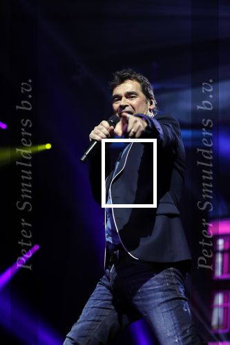 Amsterdam 14 april 2018
Heel holland zingt Hazes in het ziggo dome met oa Andre Hazes Jr Jeroen v d Boom Xander de Buisonje Roxeanne Hazes (zwanger) Peter Beense Trijntje Oosterhuis Danny de Munk Silver Metz en Barry Hay.