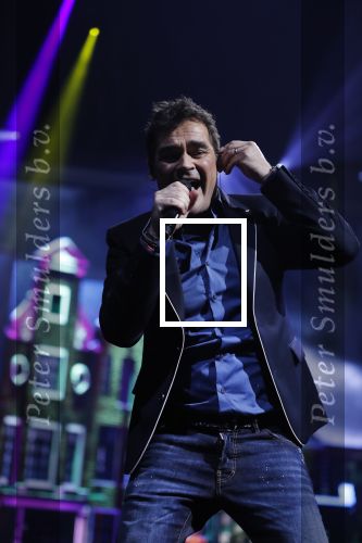 Amsterdam 14 april 2018
Heel holland zingt Hazes in het ziggo dome met oa Andre Hazes Jr Jeroen v d Boom Xander de Buisonje Roxeanne Hazes (zwanger) Peter Beense Trijntje Oosterhuis Danny de Munk Silver Metz en Barry Hay.