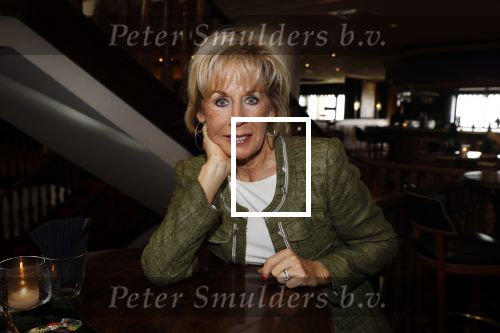 Noordwijk 9 april 2018
Uitreiking en lunch van de strong woman award in hotel Huis ter Duin. Joke Bruijs