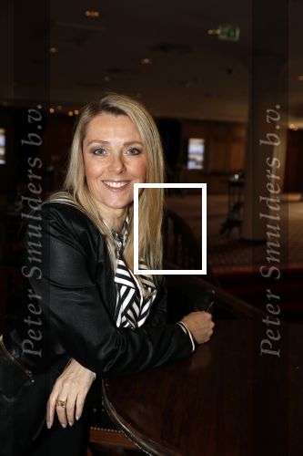 Noordwijk 9 april 2018
Uitreiking en lunch van de strong woman award in hotel Huis ter Duin. Joke de Kruif