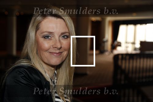 Noordwijk 9 april 2018
Uitreiking en lunch van de strong woman award in hotel Huis ter Duin. Joke de Kruif