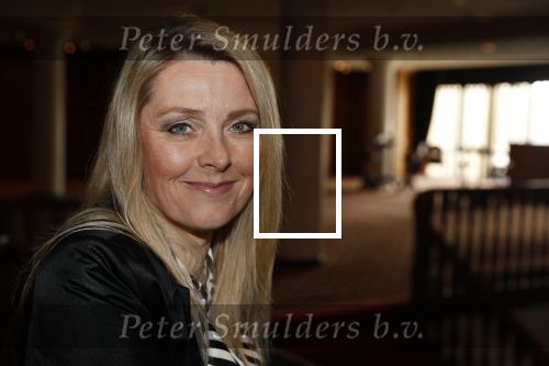 Noordwijk 9 april 2018
Uitreiking en lunch van de strong woman award in hotel Huis ter Duin. Joke de Kruif