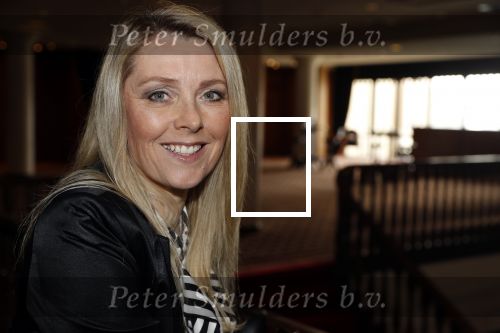 Noordwijk 9 april 2018
Uitreiking en lunch van de strong woman award in hotel Huis ter Duin. Joke de Kruif