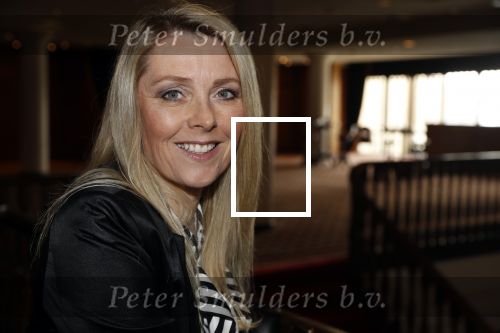 Noordwijk 9 april 2018
Uitreiking en lunch van de strong woman award in hotel Huis ter Duin. Joke de Kruif