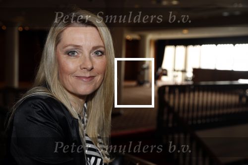 Noordwijk 9 april 2018
Uitreiking en lunch van de strong woman award in hotel Huis ter Duin. Joke de Kruif