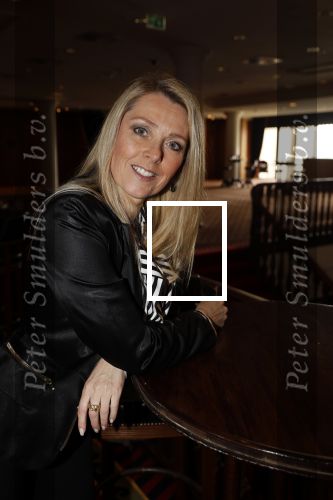 Noordwijk 9 april 2018
Uitreiking en lunch van de strong woman award in hotel Huis ter Duin. Joke de Kruif