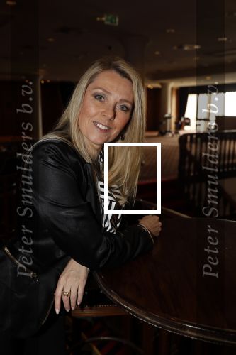 Noordwijk 9 april 2018
Uitreiking en lunch van de strong woman award in hotel Huis ter Duin. Joke de Kruif