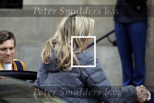 Amsterdam 24 september 2018
Diner met oa Koningin Maxima Prinses Beatrix en Prinses Margriet in het paleis op de dam.