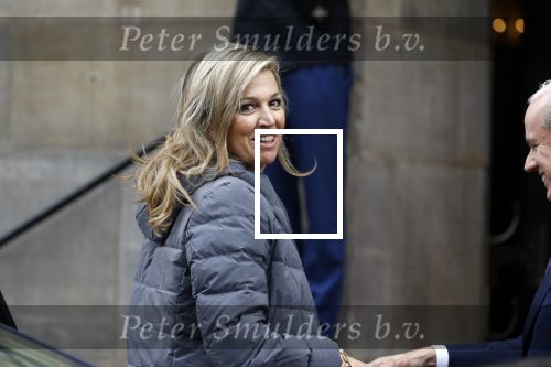 Amsterdam 24 september 2018
Diner met oa Koningin Maxima Prinses Beatrix en Prinses Margriet in het paleis op de dam.
