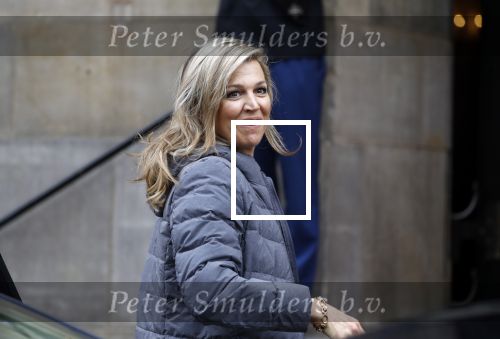 Amsterdam 24 september 2018
Diner met oa Koningin Maxima Prinses Beatrix en Prinses Margriet in het paleis op de dam.