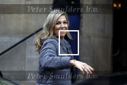 Amsterdam 24 september 2018
Diner met oa Koningin Maxima Prinses Beatrix en Prinses Margriet in het paleis op de dam.
