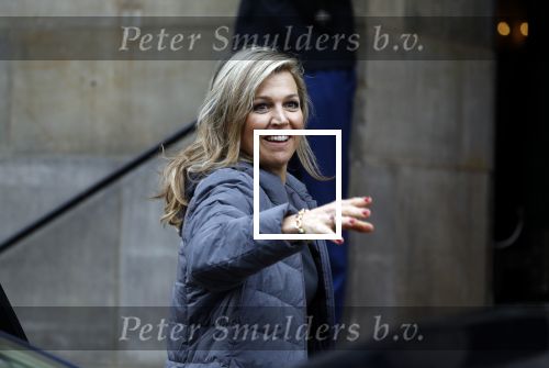 Amsterdam 24 september 2018
Diner met oa Koningin Maxima Prinses Beatrix en Prinses Margriet in het paleis op de dam.