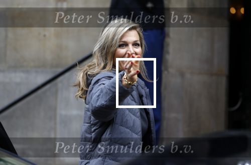 Amsterdam 24 september 2018
Diner met oa Koningin Maxima Prinses Beatrix en Prinses Margriet in het paleis op de dam.