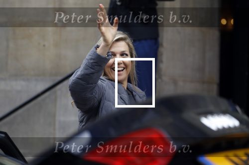 Amsterdam 24 september 2018
Diner met oa Koningin Maxima Prinses Beatrix en Prinses Margriet in het paleis op de dam.