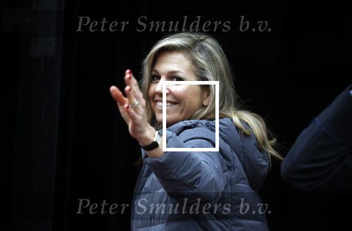 Amsterdam 24 september 2018
Diner met oa Koningin Maxima Prinses Beatrix en Prinses Margriet in het paleis op de dam.