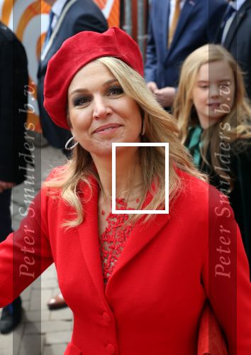 Groningen 27 april 2018
Koningsdag in Groningen met Koning Willem Alexander Koningin Maxima prinses Amalia Arian Alexia . Verder ook aanwezig Prins Maurits Prinses Marilene Prins Bernhard Prinses Annette Prins Floris Prinses Aimee en prins Pieter Christiaan.