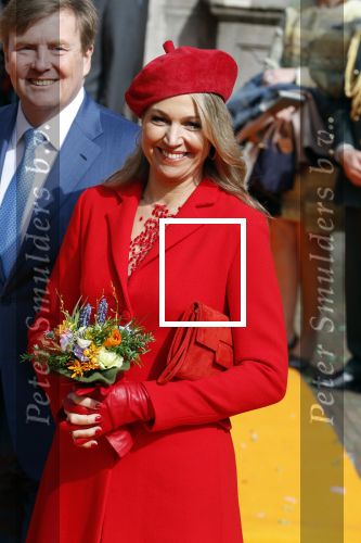 Groningen 27 april 2018
Koningsdag in Groningen met Koning Willem Alexander Koningin Maxima prinses Amalia Arian Alexia . Verder ook aanwezig Prins Maurits Prinses Marilene Prins Bernhard Prinses Annette Prins Floris Prinses Aimee en prins Pieter Christiaan.