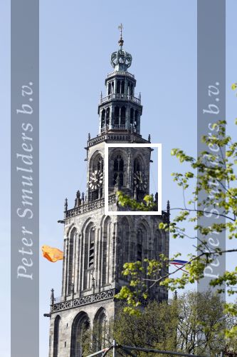 Groningen 27 april 2018
Koningsdag in Groningen