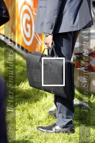Groningen 27 april 2018
Koningsdag in Groningen