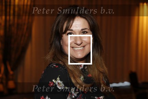 Noordwijk 9 april 2018
Uitreiking en lunch van de strong woman award in hotel Huis ter Duin. Laura Vlasblom
