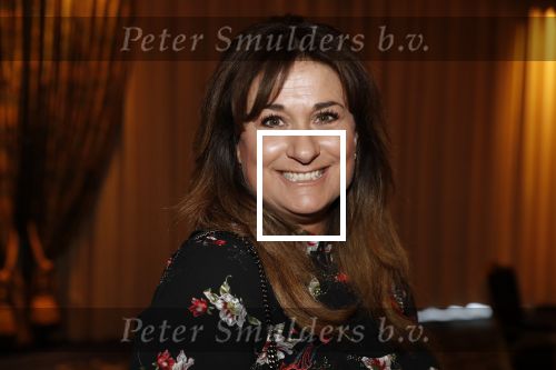 Noordwijk 9 april 2018
Uitreiking en lunch van de strong woman award in hotel Huis ter Duin. Laura Vlasblom