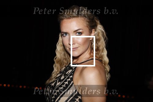 Hilversum22 april 2018
Coiffure awards in studio 21. Laurien Verstraten
