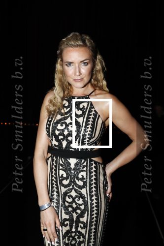 Hilversum22 april 2018
Coiffure awards in studio 21. Laurien Verstraten