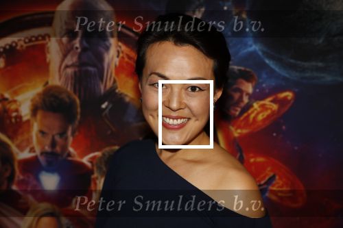 Amsterdam 24 april 2018
Premiere Avengers in pathe Arena. Lavinia Meijer en partne