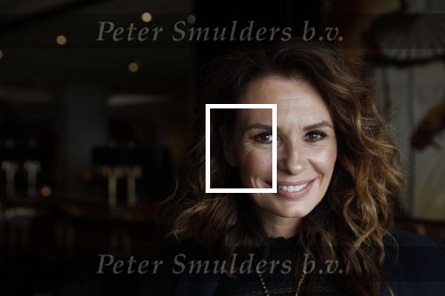 Noordwijk 9 april 2018
Uitreiking en lunch van de strong woman award in hotel Huis ter Duin. Leontine Borsato