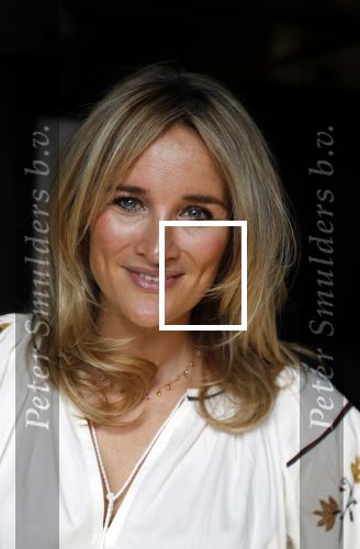 Amsterdam 16 april 2018
Boekpresentatie Fajah Lourens in het conservatorium Hotel. Lieke v Lexmond