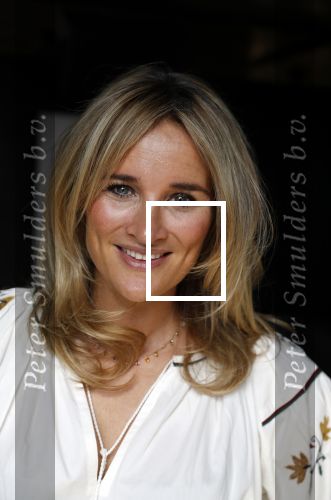 Amsterdam 16 april 2018
Boekpresentatie Fajah Lourens in het conservatorium Hotel. Lieke v Lexmond