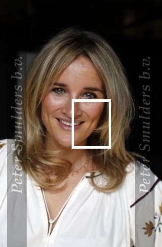 Amsterdam 16 april 2018
Boekpresentatie Fajah Lourens in het conservatorium Hotel. Lieke v Lexmond
