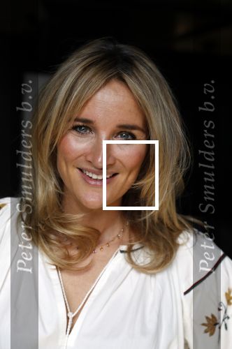 Amsterdam 16 april 2018
Boekpresentatie Fajah Lourens in het conservatorium Hotel. Lieke v Lexmond